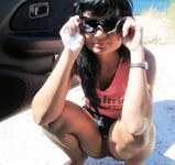 Signe 4