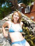 Yulia