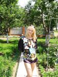 Yulia 3