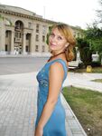 Yulia 4