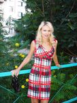 Yulia 5