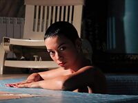 Elina