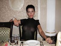 Elina 2