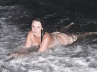 Zuza 2