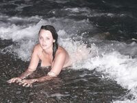Zuza 2