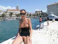 Astrid 4