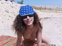 Darinochka