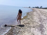 Darinochka