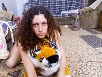 Darinochka 2