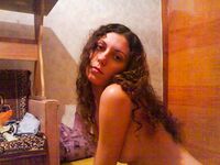 Darinochka 3
