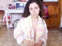 Darinochka 3