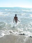 Olena