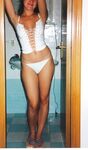 Olena 2