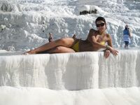 Irina 2