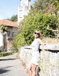 Silke