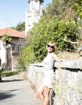 Silke 2