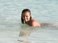 HannahO 2