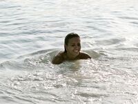 HannahO 3