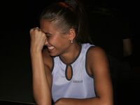 HannahO 3