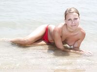 Sigrid 3
