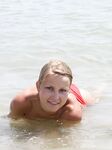 Sigrid 3
