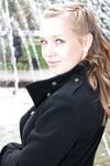 Cristina