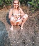 Cristina