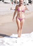 Cristina 3