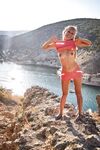 Cristina 4