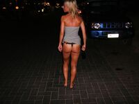 MilicaA 2