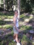 MilicaA 2