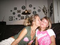MilicaA