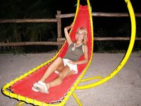 MilicaA