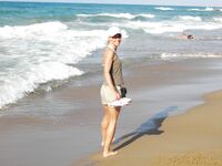 MilicaA