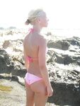 MilicaA