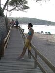 Yasna