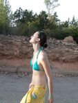 Yasna