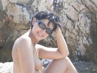 Irina_P