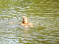 Zina 2