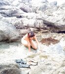 Irini 2