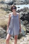Irini