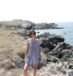 Irini