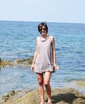 Irini