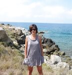 Irini