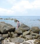 Irini
