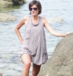 Irini