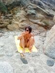 Irini