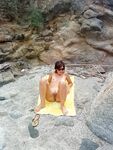 Irini