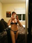Melanie 3
