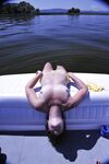 Melanie 4